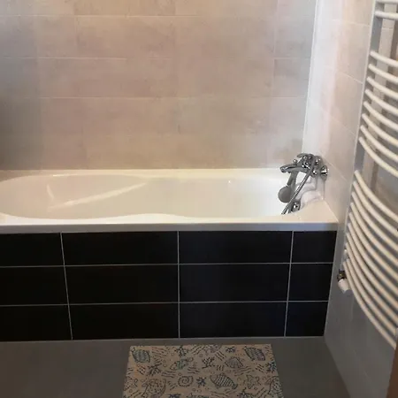 & Parking Bratislava