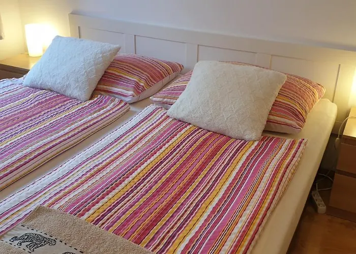 Apartmán***bratislava Apartman Pozsony
