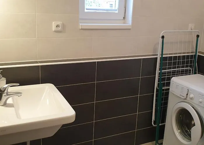 Apartmán***bratislava Pozsony