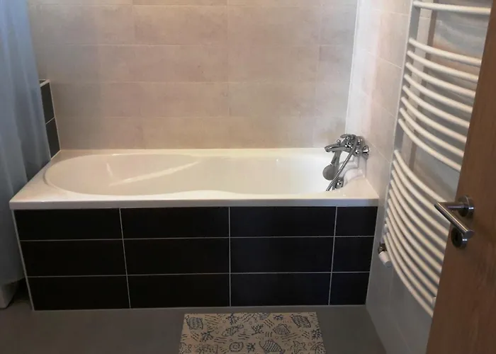 Apartmán***bratislava Pozsony